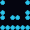 167.148.29.20