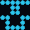 167.148.29.200