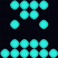 167.148.29.201