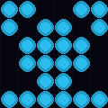 167.148.29.202