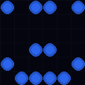 167.148.29.203