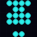 167.148.29.204
