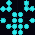167.148.29.206