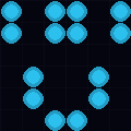 167.148.29.207