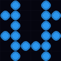 167.148.29.209