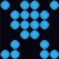 167.148.29.21