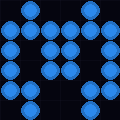 167.148.29.210