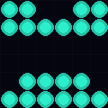 167.148.29.211