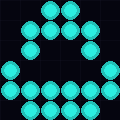 167.148.29.212