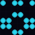 167.148.29.214