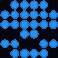 167.148.29.218