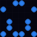 167.148.29.223