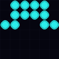 167.148.29.224