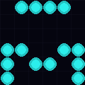 167.148.29.228