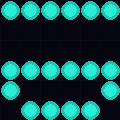 167.148.29.229