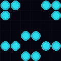 167.148.29.230