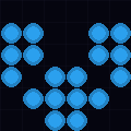 167.148.29.232