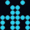 167.148.29.233