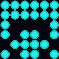 167.148.29.234
