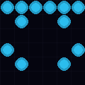 167.148.29.237