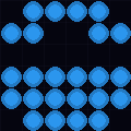 167.148.29.238