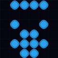 167.148.29.24