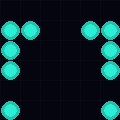 167.148.29.244