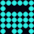 167.148.29.245