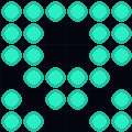 167.148.29.247