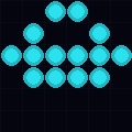 167.148.29.248