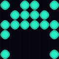 167.148.29.25