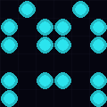 167.148.29.250