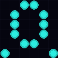 167.148.29.251