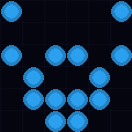 167.148.29.253