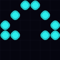 167.148.29.254
