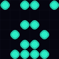 167.148.29.255