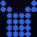 167.148.29.27