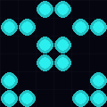 167.148.29.29