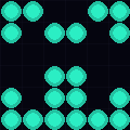167.148.29.3