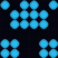 167.148.29.30
