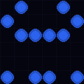 167.148.29.31