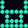 167.148.29.32