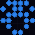 167.148.29.33