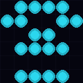 167.148.29.36