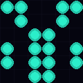 167.148.29.37