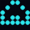 167.148.29.38