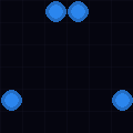 167.148.29.39