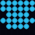 167.148.29.4