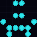 167.148.29.40