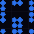 167.148.29.43